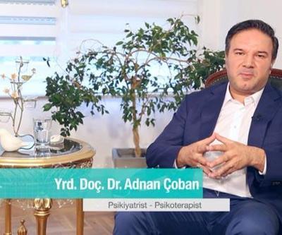Depresyonda yeni ve etkin tedaviler