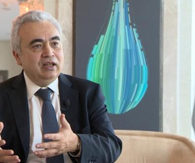 Petrol fiyatlarında düşüş devam edecek mi