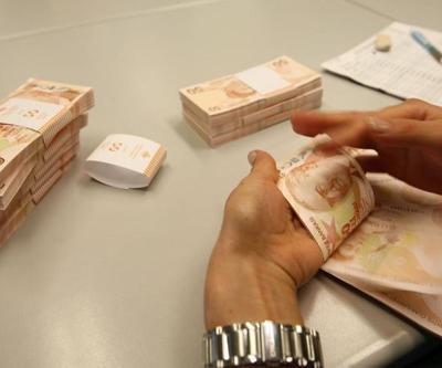 Taksitini erken ödeyene indirim uygulanacak