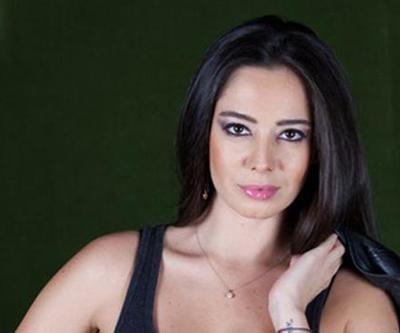 Merve Sevi Instagramdan açıkladı