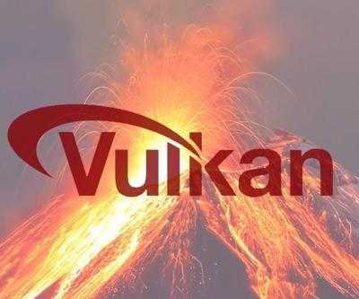 Android devrimsel bir yeniliğe hazırlanıyor