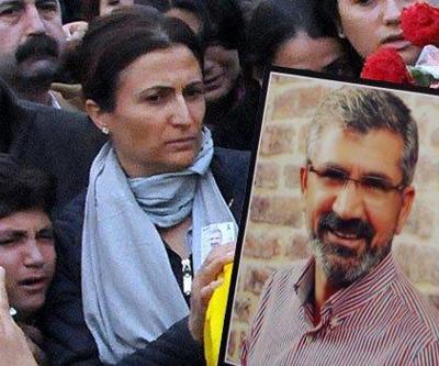 Barış Grubu barış için Diyarbakırda buluşuyor