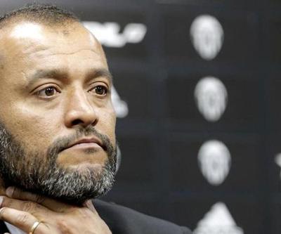 Valenciada istifa iddiası