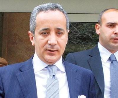 Fikret Seçen Hollandaya kaçmış