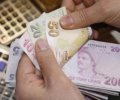 Bankalar vatandaşa daha çok kredi verebilecek