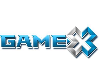 GameX Uluslararası Dijital Oyun Fuarı İstanbulda