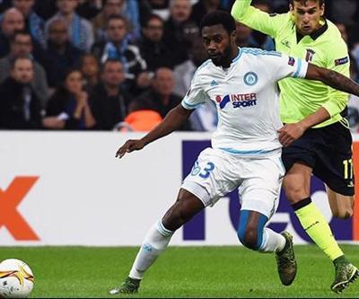 Devre arasında Beşiktaşa transfer olması muhtumel 3 oyuncu