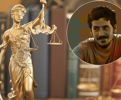 Yargıtayda Ali İsmail Korkmaz kararına onama talebi