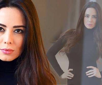 Merve Seviden evlilik açıklaması
