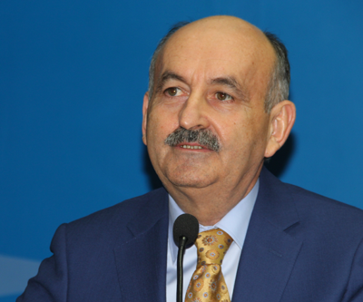 Sağlık Bakanlığı: 18 yaralının tedavisi sürüyor