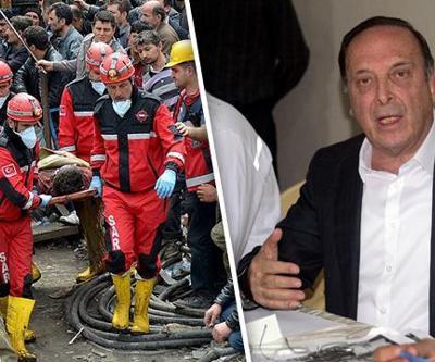 Alp Gürkandan şok sözler