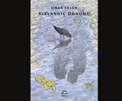 Aşka, oralete ve ağaçlara inananların hikayesi: Kırlangıç Dönümü