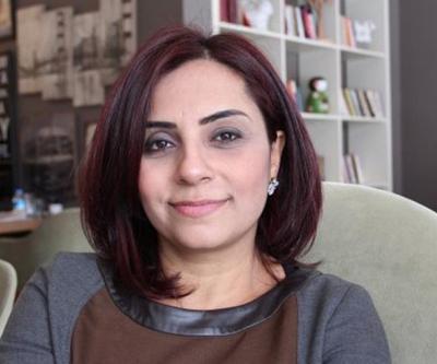 CHP’li Doğan’dan “Ensest” çağrısı