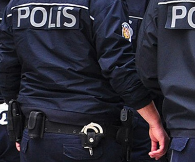 4 bin erkek polis memuru alınacak