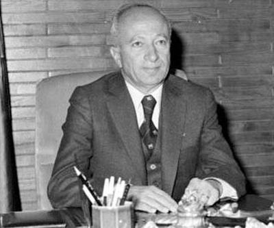 Bülend Ulusu hayatını kaybetti