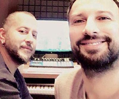 Tarkan çıkan haberleri yalanladı