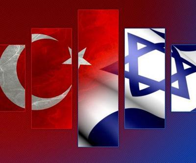 İsrail-Türkiye barışında asker cenazeleri şartı