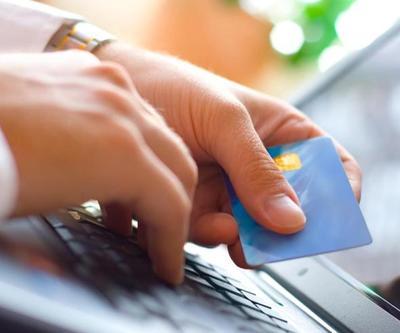 2018 Black Friday indirimleri ne zaman