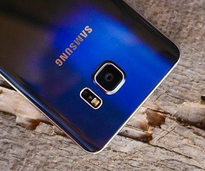 En hızlı kameralı 10 telefon