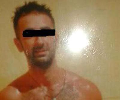 Diyarbakırda yakalanan Rambo lakaplı PKKlı tutuklandı