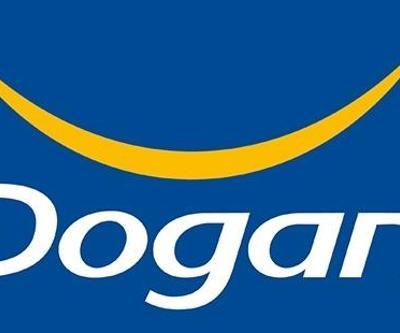 Doğan Grubundan Demirtaşın sözlerine yalanlama