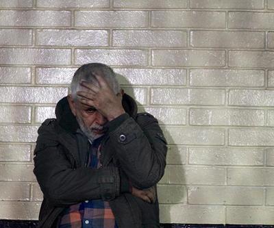 FIFA operasyonunda bir gözaltı daha