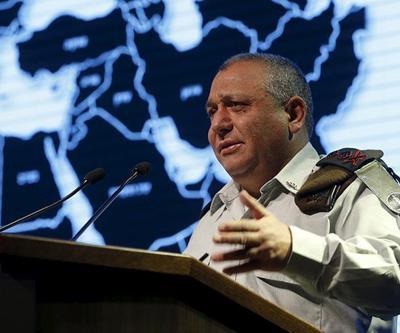 İsrailden İranla ilgili fırsat açıklaması
