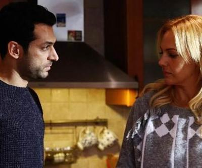 Gecenin Kraliçesi 3. son bölümde alınan şok karar - Canlı izle