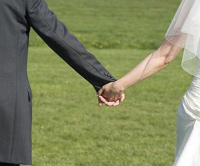 Kadınlar şiddet, erkekler yakın çevre nedeniyle boşanıyor