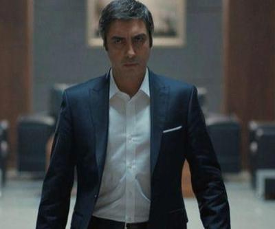 Kurtlar Vadisi Pusu 281. yeni bölüm fragmanı ve tüm soruların cevapları - İzle