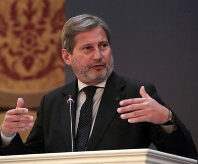 ABden Can Dündar ve Erdem Gül iddianamesine tepki