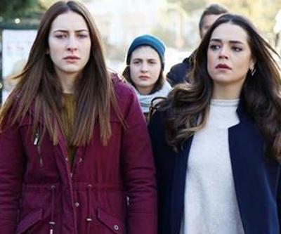 Kırgın Çiçekler 31. bölümde heyecan dorukta neler olacak - Canlı izle