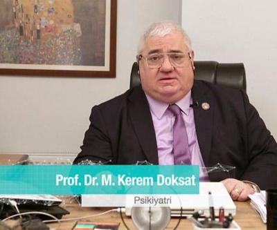 Kadınlarda depresyon nasıl oluşur Tedavisi nasıl yapılır