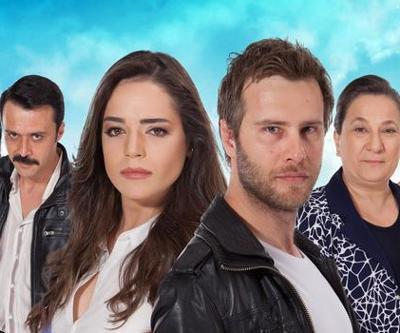 Kırgın Çiçekler 31. yeni bölümde neler olacak İşte Cemrenin intikam planı - Hemen izle