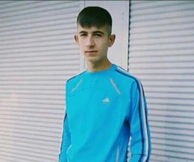 Adanada çatışmanın ortasında kalan genç öldü