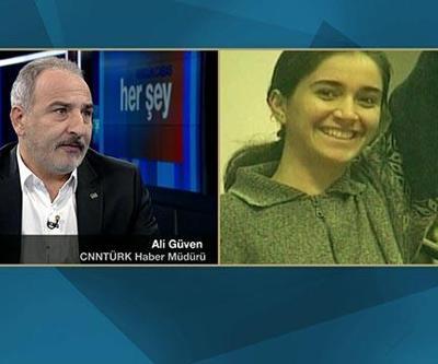 Sabancı suikastının karanlıkta kalan noktaları