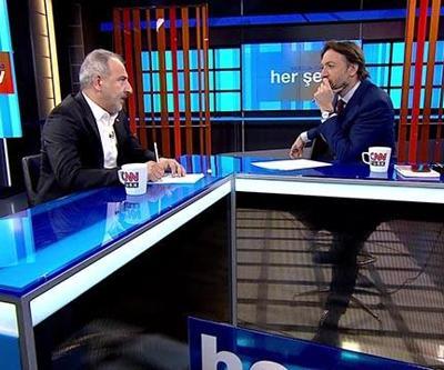 Sabancı suikastında çözülemeyen bağlantılar