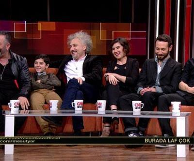 Yüksel Aksu, Muğla yöresini nasıl sinemacı yaptı