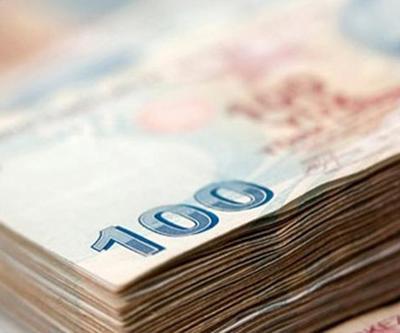 Unutulan banka hesapları açıklandı