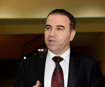 Barzani yönetiminden acil 300 milyon dolar yardım çağrısı