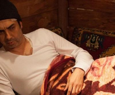 Kurtlar Vadisi Pusu dizisinin 283. son bölümde izleyiciyi ekrana kilitledi - Canlı izle