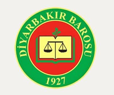 Çıplak kadın cesetleri için Diyarbakır Barosu suç duyurusunda bulundu