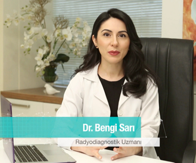 Mamografi nedir Kimlere yapılmalıdır