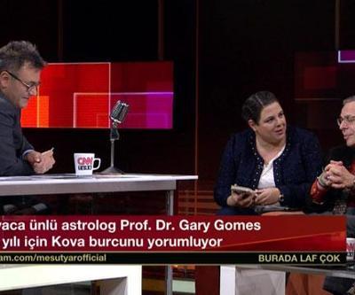 Koç burcunu neler bekliyor