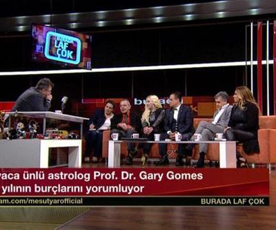 Başak burcunu neler bekliyor