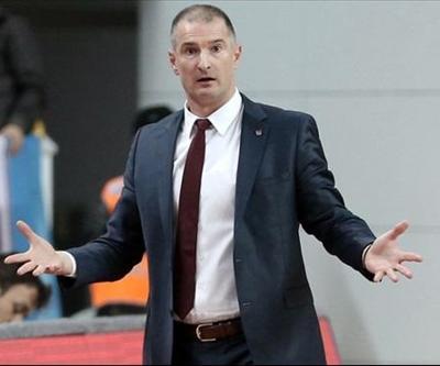 Trabzonsporda istifa