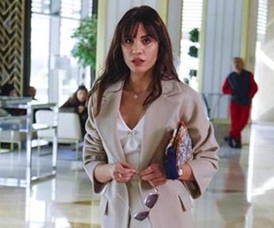 Paramparça 54. son bölümde Cihanın şoke eden kararı - izle