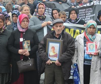 Soma davasında aileler, 3 sanık hakkında ceza artırımı istedi