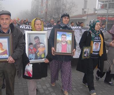 Soma Davasında tutukluğa devam kararı