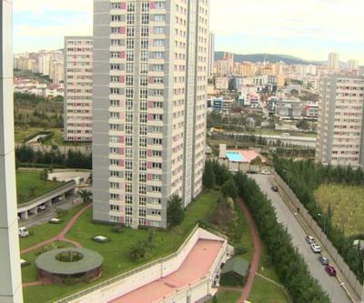 15 bin TLlik konut yardımını almak için yapmanız gerekenler